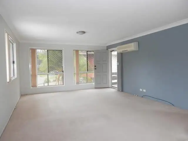 Second view of Homely house listing, 8 Lorrikeet Street, Bundamba QLD 4304