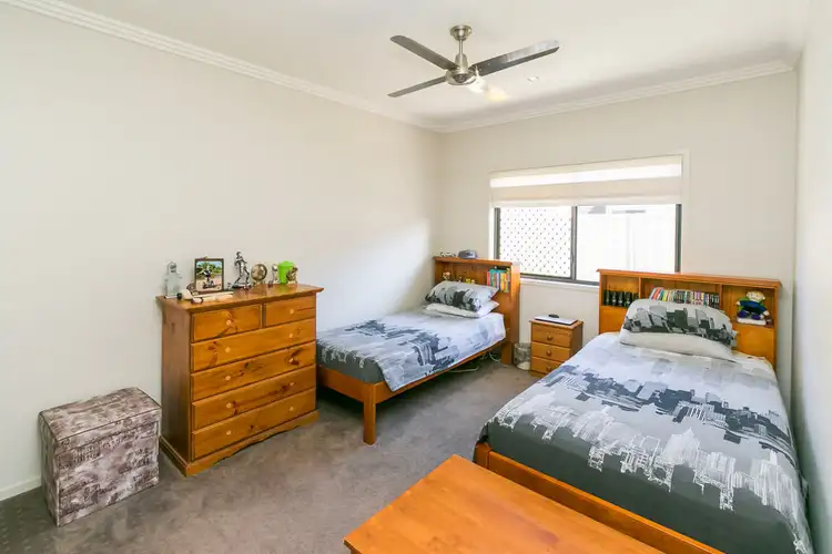 Sixth view of Homely house listing, 5 Bounty Circuit, Eli Waters QLD 4655