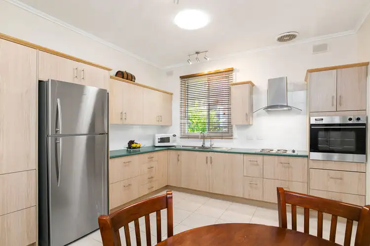 Sixth view of Homely house listing, 75 Cungena Avenue, Park Holme SA 5043