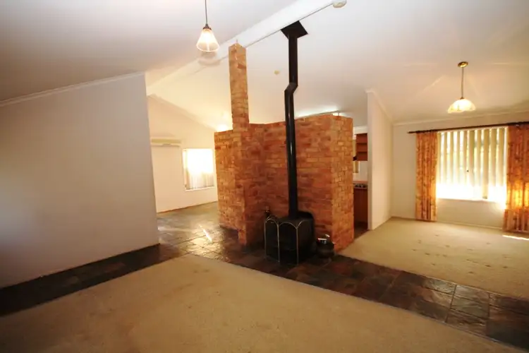 Sixth view of Homely house listing, 21 McMurtrie Road, Chatsworth QLD 4570