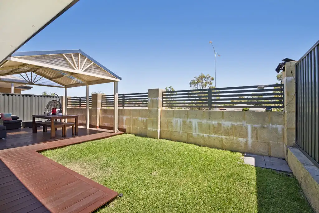 Main view of Homely house listing, 3 Leblanc Way, Baldivis WA 6171