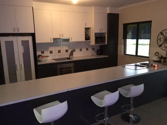 Second view of Homely house listing, 5 Campbell Drive, Murray Bridge SA 5253