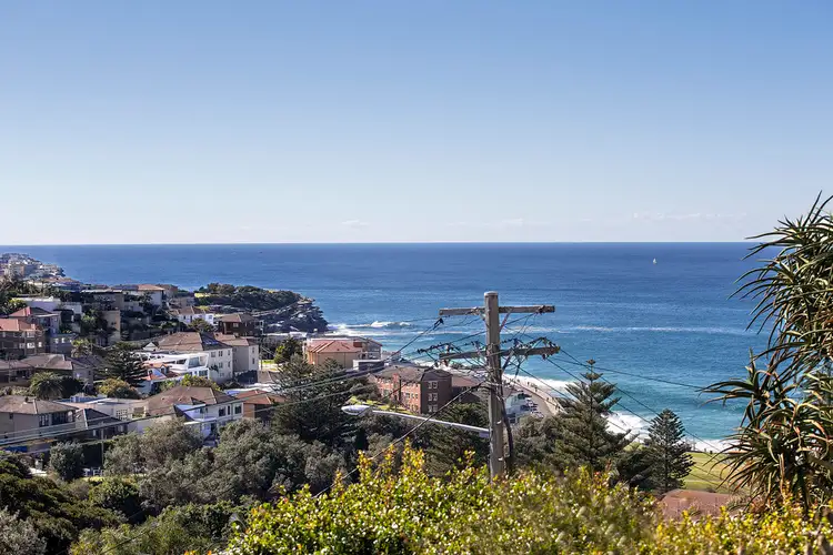 Second view of Homely house listing, 19A Gardyne Street, Bronte NSW 2024