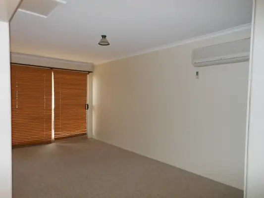Fourth view of Homely house listing, 136 Edwards Street, Young NSW 2594