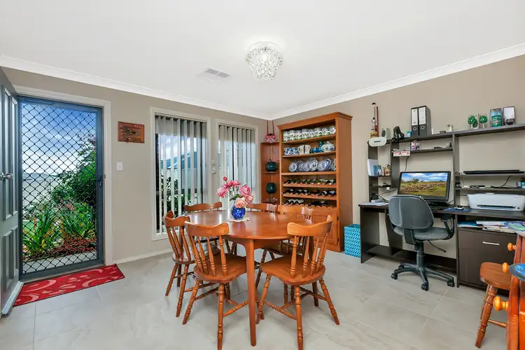 Fourth view of Homely house listing, 18A Hennig Street, Murray Bridge SA 5253