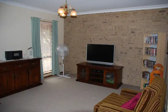 Third view of Homely house listing, 144 Stephen Street, Northampton WA 6535