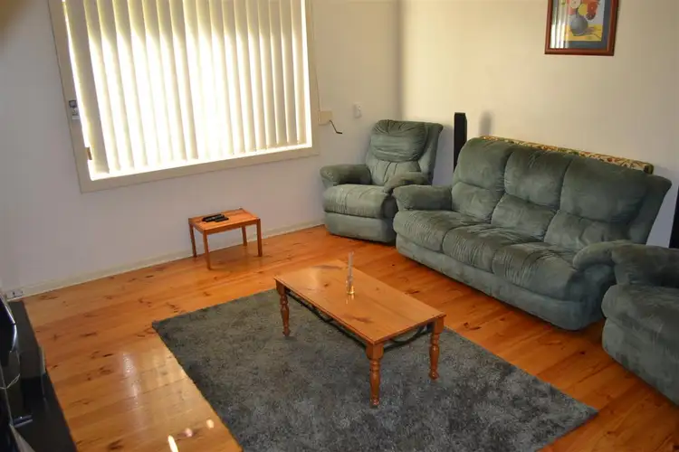 Fifth view of Homely house listing, 16 Coronation Place, Port Lincoln SA 5606