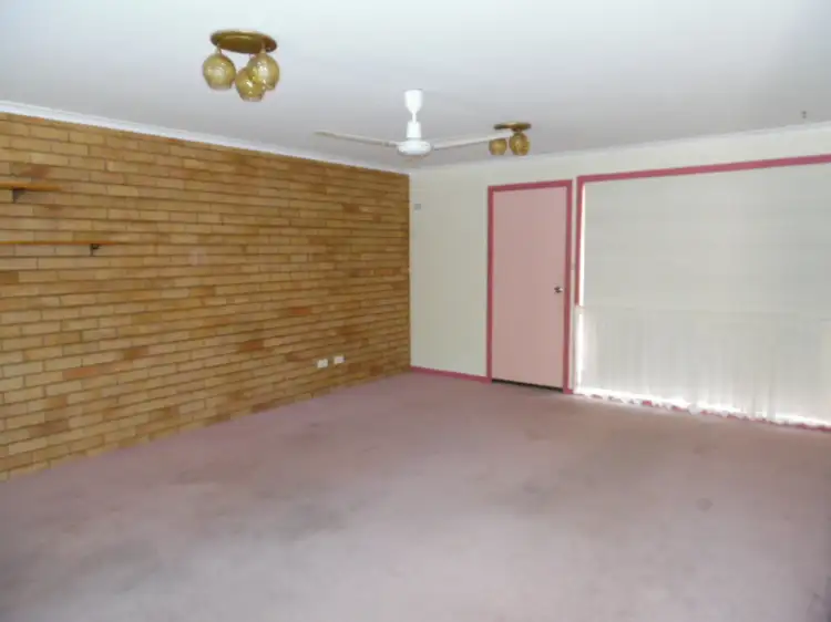 Fourth view of Homely unit listing, 3/42 Pulgul Street, Urangan QLD 4655