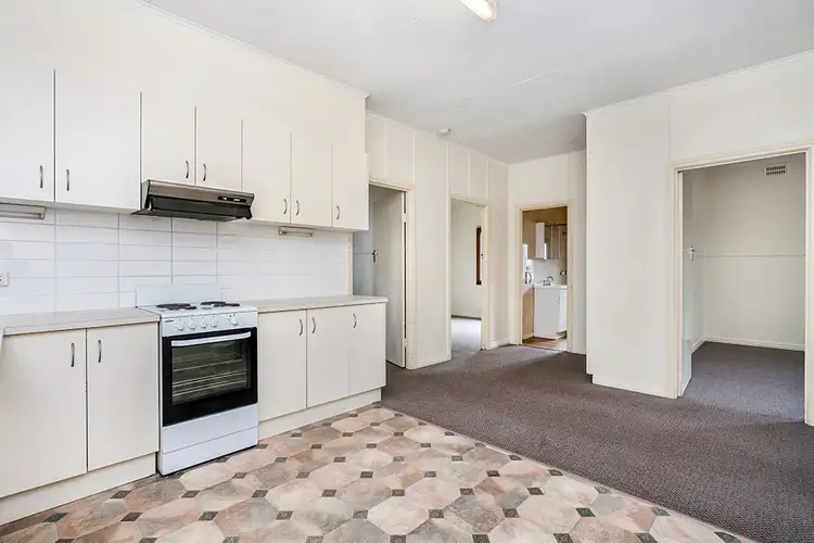 Fifth view of Homely house listing, 26 Granuaille Road, Bangalow NSW 2479