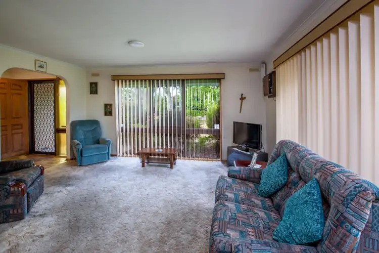 Third view of Homely house listing, 19 Heckendorf Road, Wodonga VIC 3690