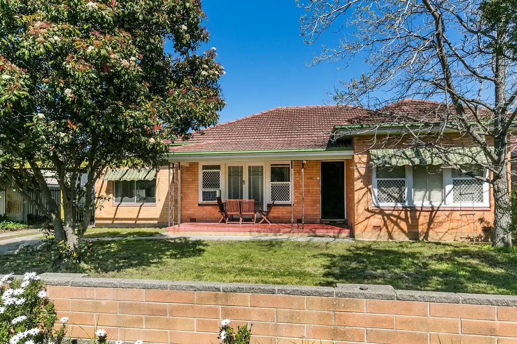 Main view of Homely house listing, 11 Condada Avenue, Park Holme SA 5043