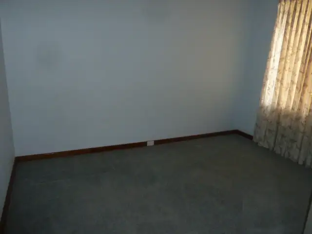 Sixth view of Homely house listing, 16 Forrest Street, Quairading WA 6383