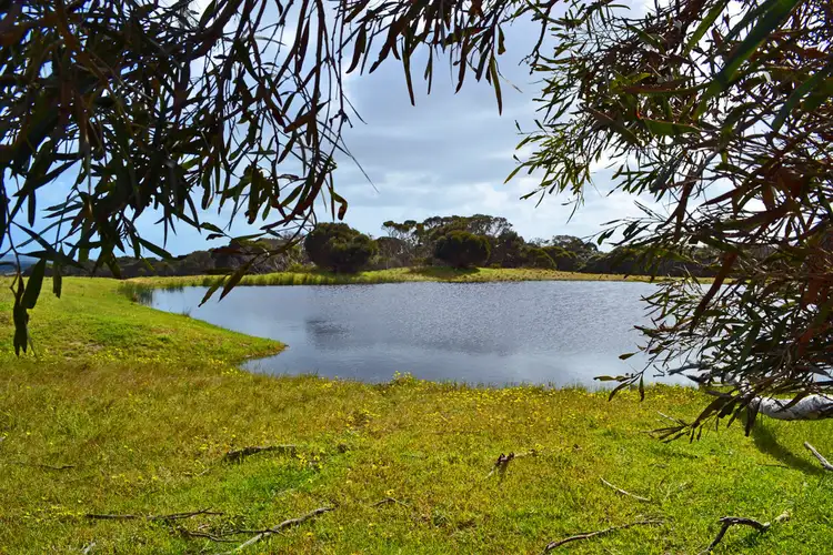 Third view of Homely rural property listing, Section 30 Starrs Road, Macgillivray SA 5223