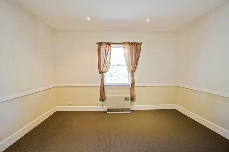 Seventh view of Homely house listing, 7 Wrights Rd, Lithgow NSW 2790