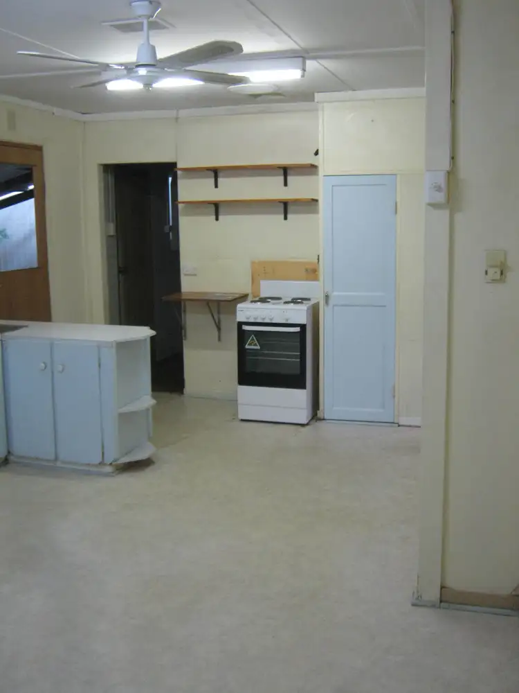 Fifth view of Homely house listing, 12 Cotton Street, Bordertown SA 5268