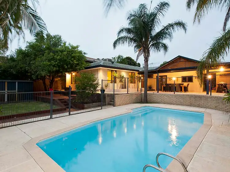 56 Dutton Crescent, Hamersley WA 6022