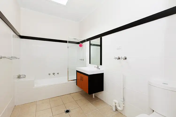 Third view of Homely house listing, 131 Horatio Street, Mudgee NSW 2850