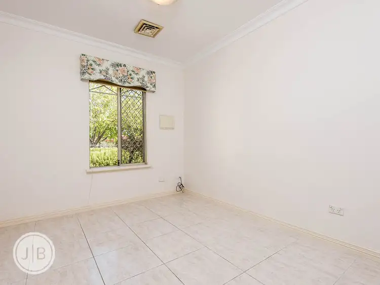 Sixth view of Homely house listing, 37 Johanson Promenade, Murdoch WA 6150