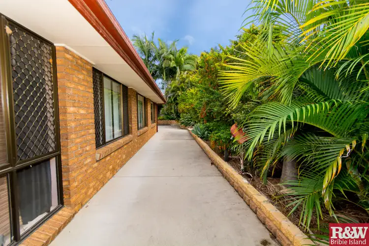 Fourth view of Homely house listing, 48 Harrow Court, Caboolture QLD 4510