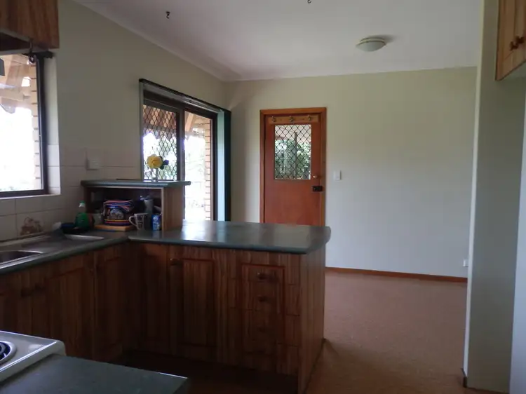 Sixth view of Homely house listing, 186 Cnr Mackereth & Ashwell Roads, Templers SA 5371