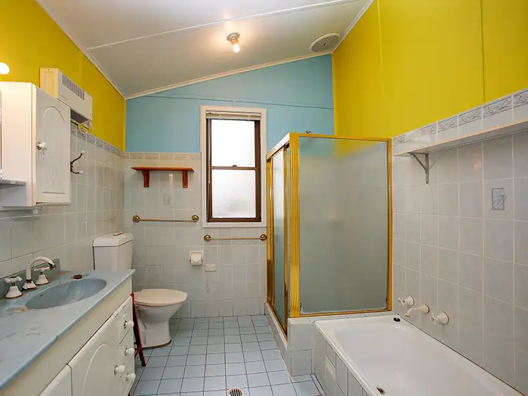 Sixth view of Homely house listing, 36 Hoskins Street, Moss Vale NSW 2577