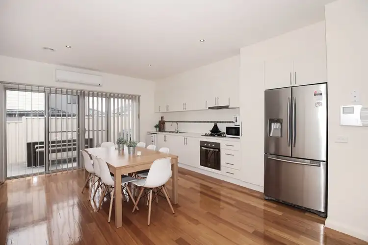 Fourth view of Homely house listing, 3/24 Fawkner Street, Westmeadows VIC 3049
