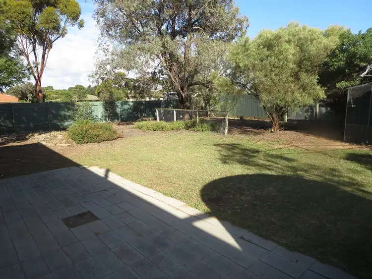Third view of Homely house listing, 5 Lorikeet Crt, Murray Bridge SA 5253