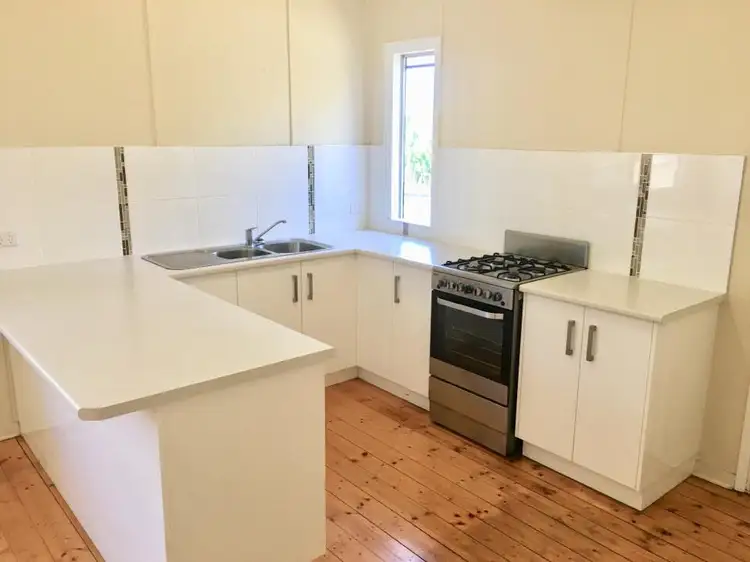 Second view of Homely house listing, 33 Samford Road, Leichhardt QLD 4305