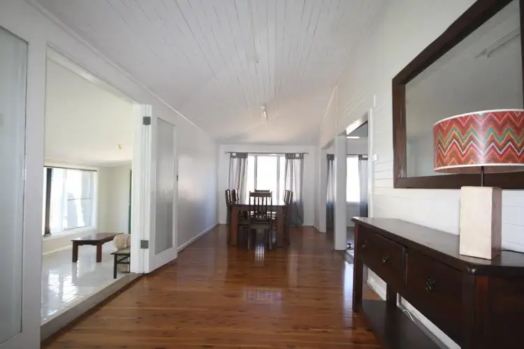 Third view of Homely house listing, 6 Eleanor Street, Narrabri NSW 2390