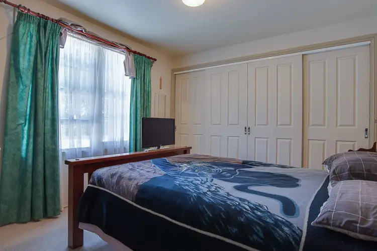 Fourth view of Homely house listing, 37 Jindalee Avenue, Orange NSW 2800