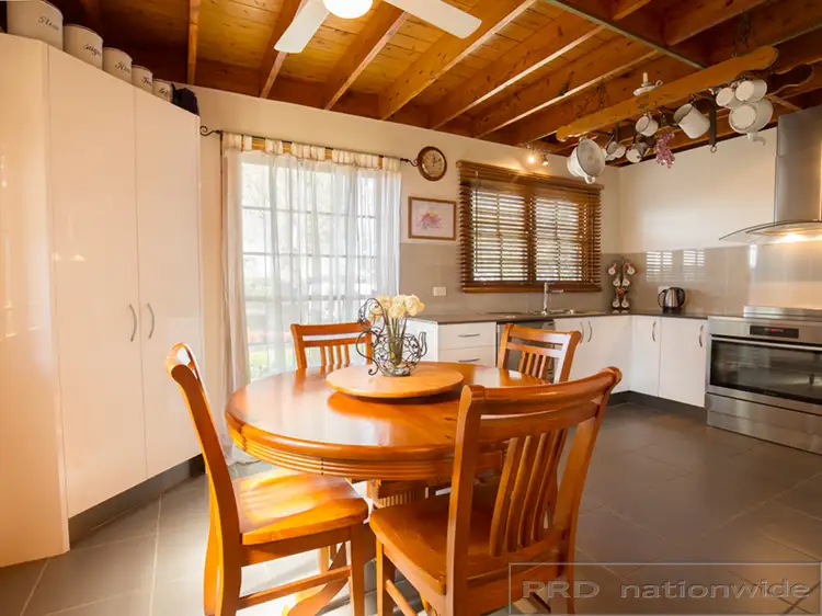 Fourth view of Homely house listing, 399 Old North Road, Lochinvar NSW 2321