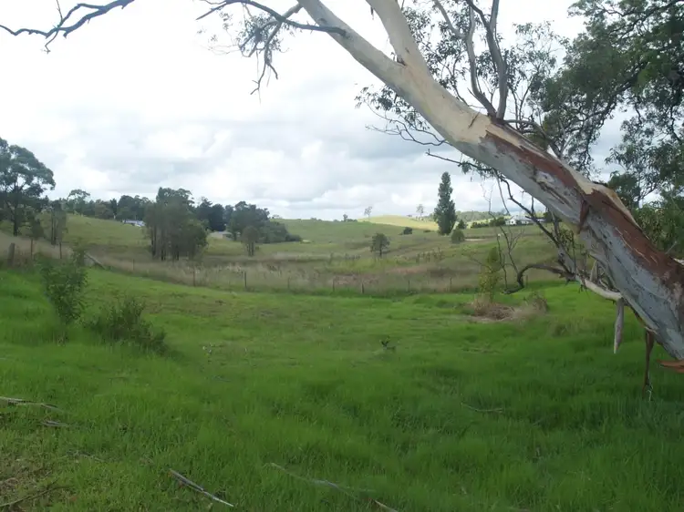 Sixth view of Homely land listing, 74-76 Nimmitabel St, Bemboka NSW 2550