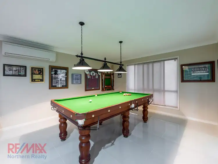 Fifth view of Homely house listing, 5 Holly Court, Albany Creek QLD 4035