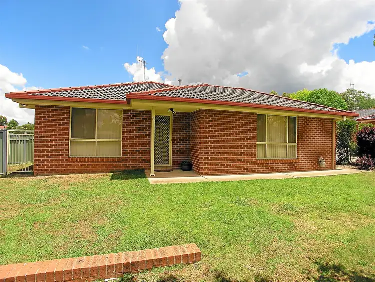 Sixth view of Homely block of units listing, Address available on request