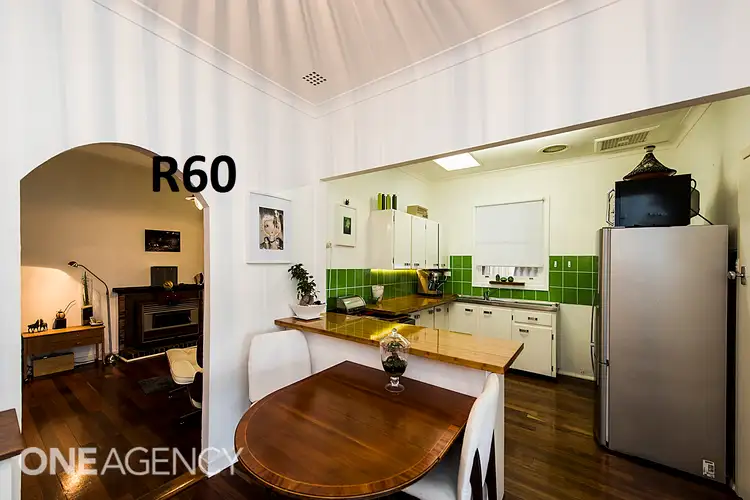 9 Coolbellup Avenue, Coolbellup WA 6163