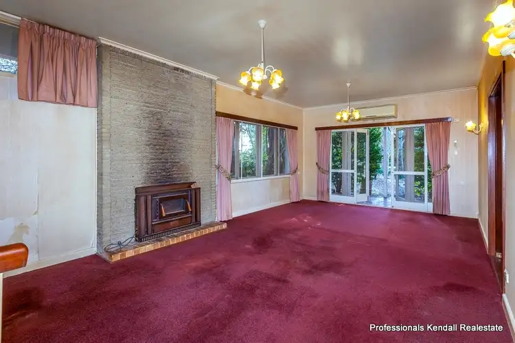 Seventh view of Homely rural property listing, 268 Main Western Road, Tamborine Mountain QLD 4272