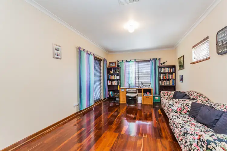 Third view of Homely house listing, 39 Tonkin Road, Hilton WA 6163
