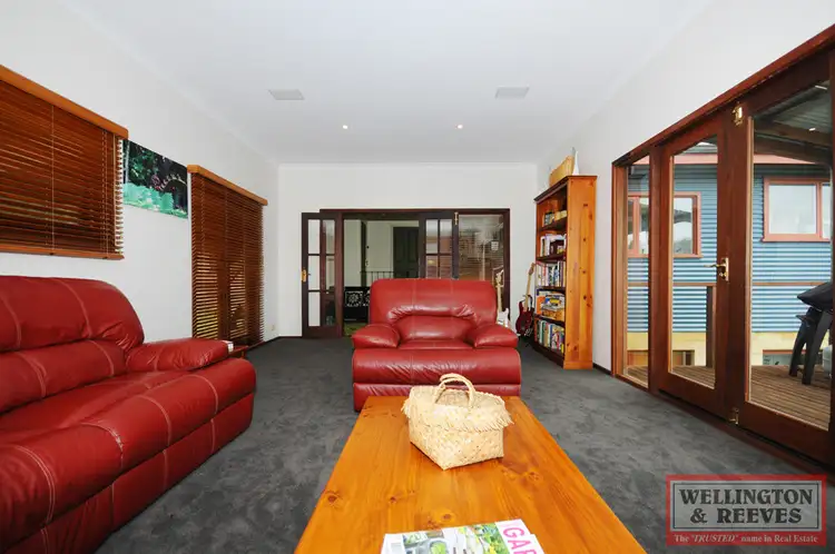 Seventh view of Homely house listing, 160 Lower King Road, Bayonet Head WA 6330