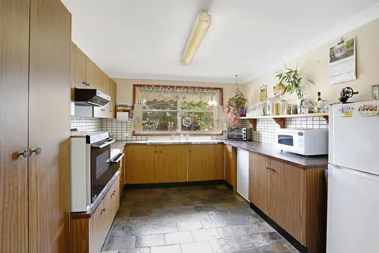 Seventh view of Homely house listing, 63 Westbourne Avenue, Thirlmere NSW 2572