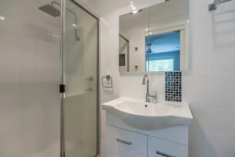 Sixth view of Homely house listing, 65 Sieben Drive, Orange NSW 2800