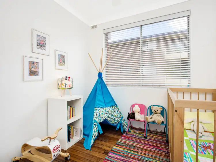 Sixth view of Homely apartment listing, 11/93 Howard Avenue, Dee Why NSW 2099