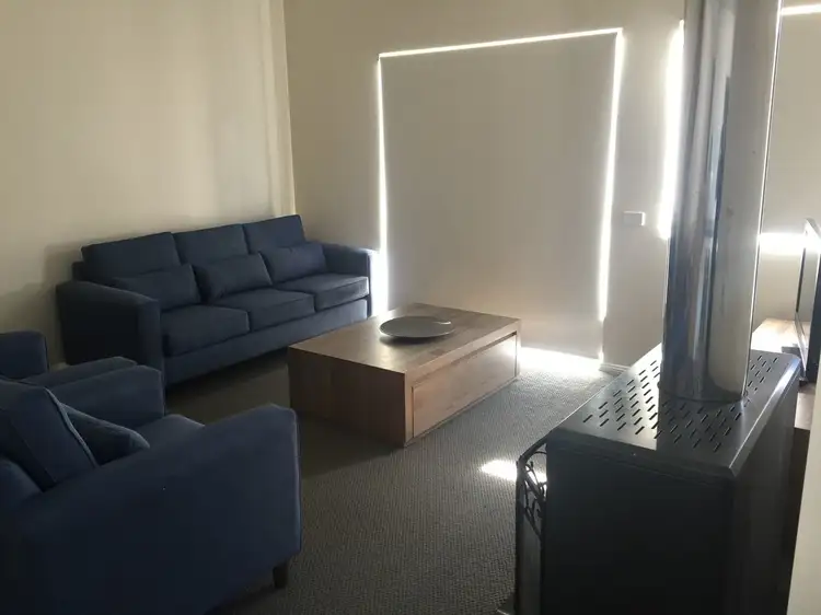 Fourth view of Homely house listing, 12/20 Candle Heath Road, Perisher Valley NSW 2624