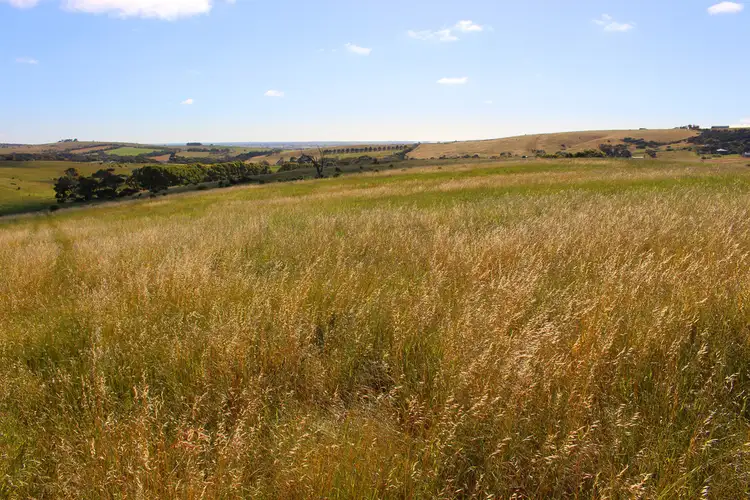 Sixth view of Homely rural property listing, A101 Burgar Road, Middleton SA 5213