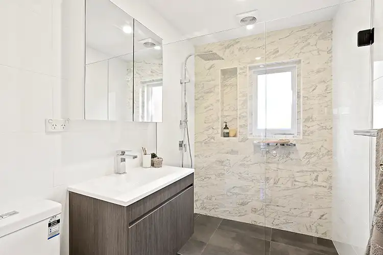 Fourth view of Homely unit listing, 5/10 Pitt Street, Randwick NSW 2031