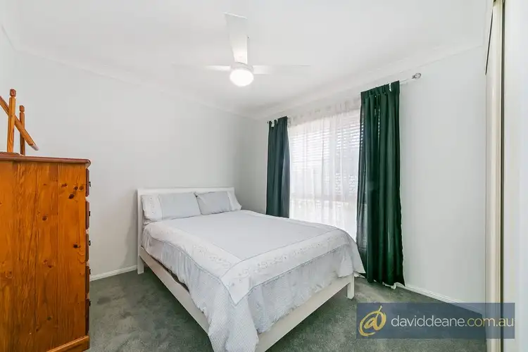 Seventh view of Homely townhouse listing, 5/11 Ahern Street, Kallangur QLD 4503