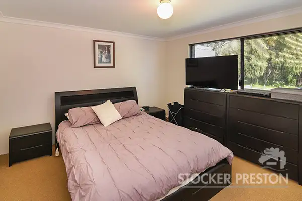 Fifth view of Homely house listing, 44 Stanford Drive, Abbey WA 6280