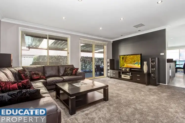 Second view of Homely house listing, Address available on request