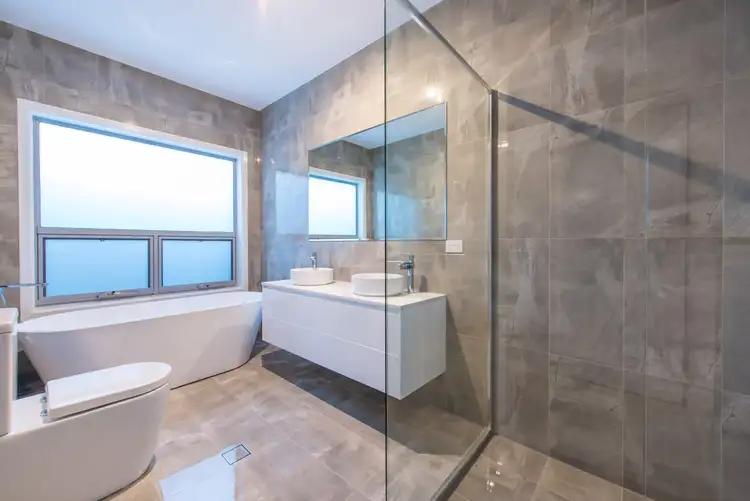 Fifth view of Homely house listing, 20B Broughton Avenue, Kurralta Park SA 5037