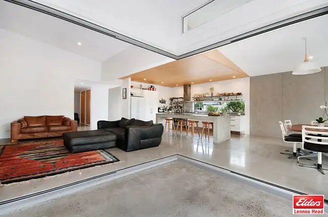 Sixth view of Homely house listing, 2/22 Stewart Street, Lennox Head NSW 2478