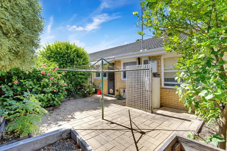 Sixth view of Homely unit listing, 3/17 Hampden Street, Mornington VIC 3931